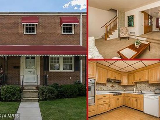465 malody rd west haven ct 465 malody rd west haven ct
