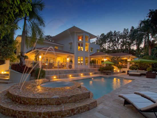 Dorado Beach East 3 Pr 00646 Zillow