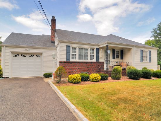 331 jordan rd new milford nj 331 jordan rd new milford nj