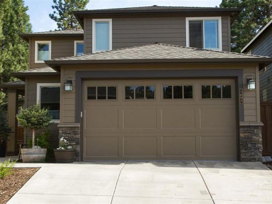 1697 Nw Precision Ln Bend Or 97703 Zillow