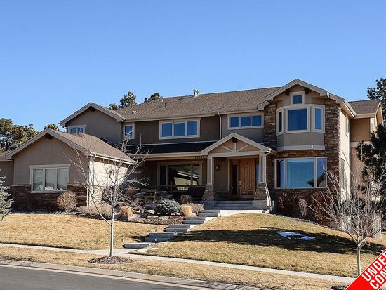 Kellerman S Mountain House The Best 2018 Danieldanger 06 Jpg Kellerman S Mountain House