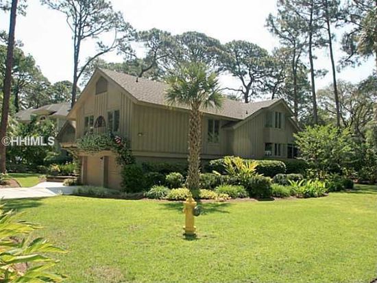 19 Wood Ibis Rd, Hilton Head Island, SC 29928 | Zillow