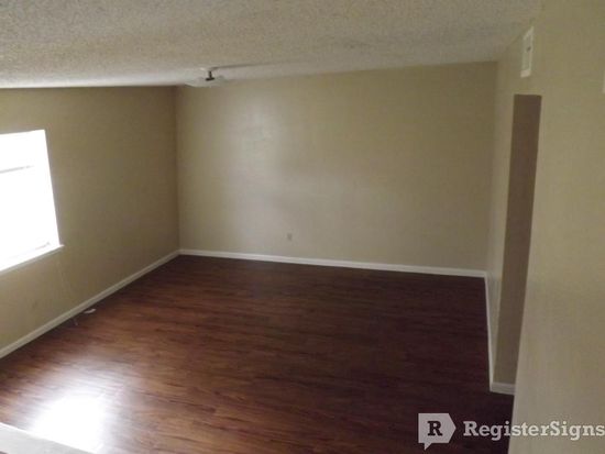 2100 Breezeway Cir Ingleside Tx 78362 Zillow
