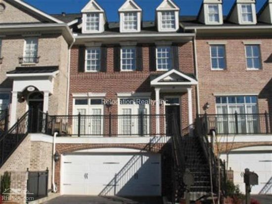 Furniture Village Buford Georgia 5 buford village walk, buford, ga 30518 | zillow Furniture Village Buford Georgia 5 buford village walk, buford, ga 30518 | zillow