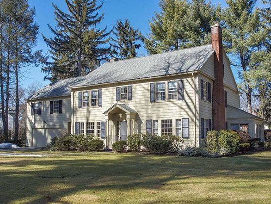 274 converse street longmeadow ma 274 converse street longmeadow ma