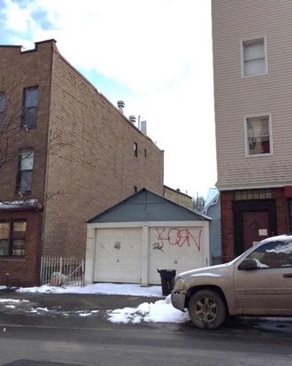 186 Greenpoint Ave 1 Brooklyn Ny 11222 Zillow 186 Greenpoint Ave 1 Brooklyn