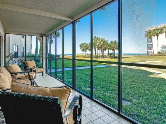 4701 Thomas Dr 124 Panama City Beach Fl 32408 Zillow