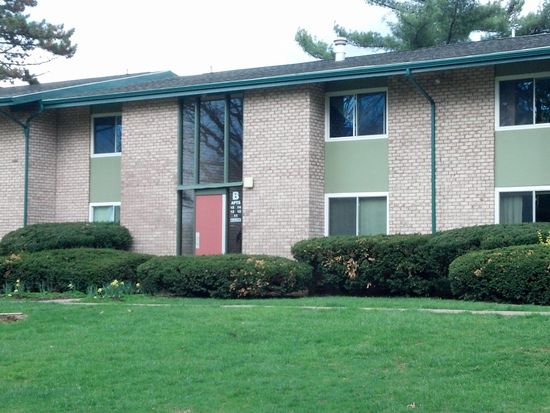 Nittany Garden Apartments State College Pa Zillow