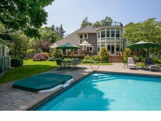 Swingers in upper nyack new york Living in West Nyack, NY - Better Homes and Gardens Rand Realty