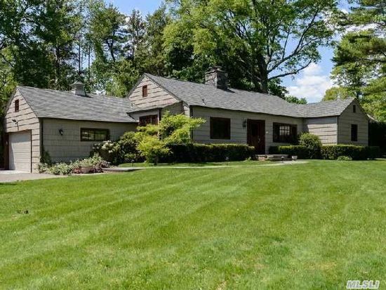 125 Country Club Dr Port Washington Ny 11050 Zillow