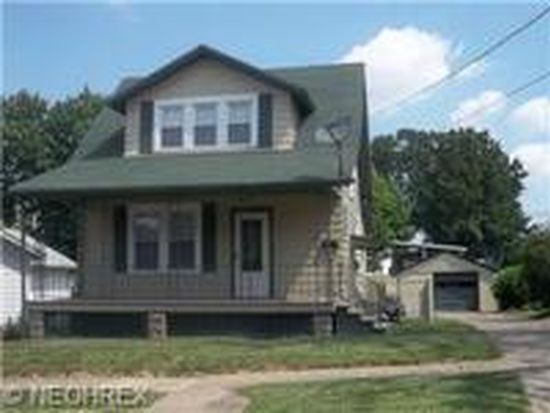 821 Caldwell St, Zanesville, OH 43701 | Zillow