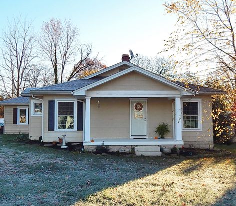 1244 slate run rd