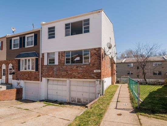 10769 helmer dr philadelphia pa 19154 zillow