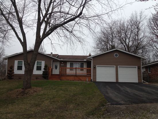 Singles in clarkston mi