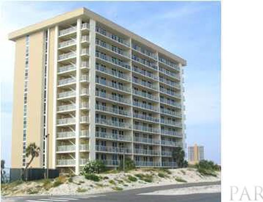 330 Fort Pickens Rd Apt 11c Pensacola Beach Fl 32561 Zillow