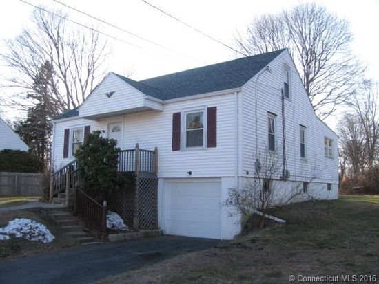 38 flyers dr norwich ct 06360 zillow zillow flyers