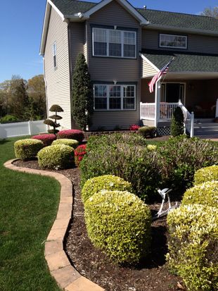 17 Broadway Somers Point Nj 08244 Zillow