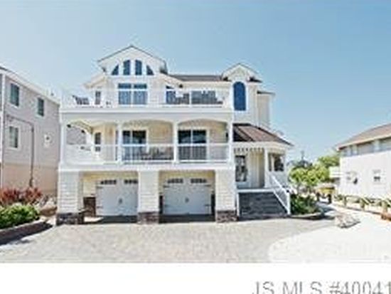 24 Division Ave Surf City Nj 08008 Zillow