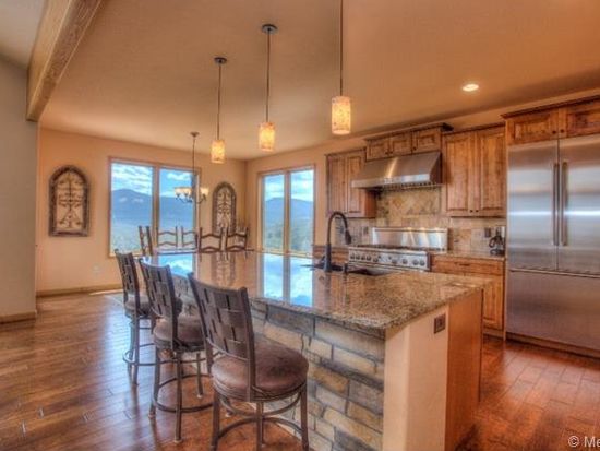 Kitchen Design Evergreen Co 1541 aspen dr, evergreen, co 80439 | zillow Kitchen Design Evergreen Co 1541 aspen dr, evergreen, co 80439 | zillow