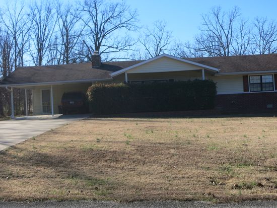 Singles in horseshoe bend ar