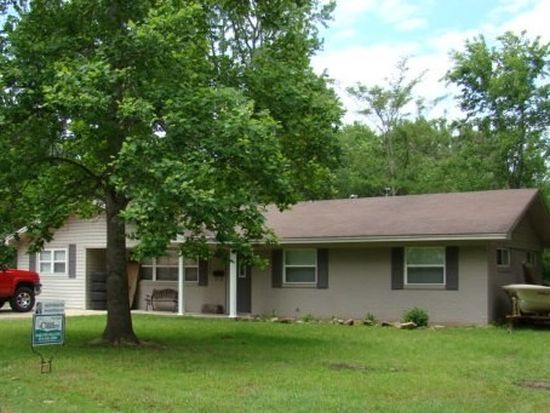 2708 Center St, Arkadelphia, AR 71923  Zillow