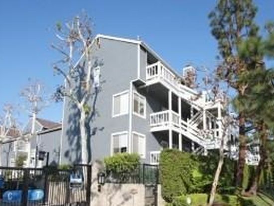 Grand Terrace Apartments Long Beach Ca Zillow