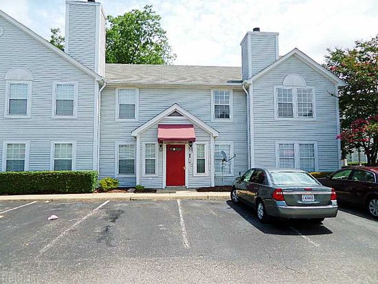 357 Fort Worth Ave APT 210, Norfolk, VA 23505 Zillow