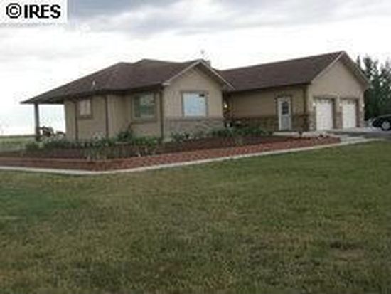 Singles in fort morgan co