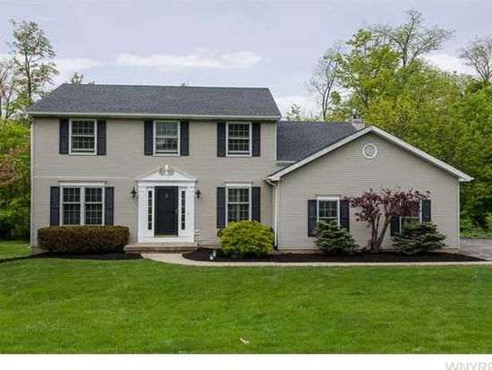 210 independence dr orchard park ny 14127 zillow 210 independence dr orchard park ny 14127 zillow