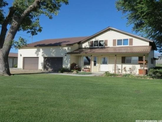 621 s main st, lewiston, ut 84320 zillow