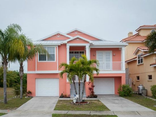1117 Apollo Beach Blvd Fl 33572 Zillow