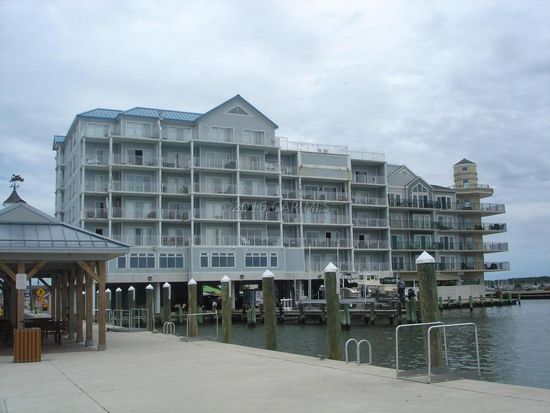 1021 W Main St Unit 102 Crisfield Md 21817 Zillow