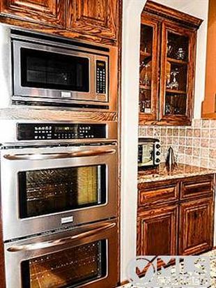 ovens offer special