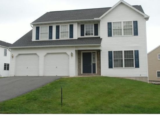 Apartments For Rent In Wernersville Pa Apartments For Rent In Wernersville Pa