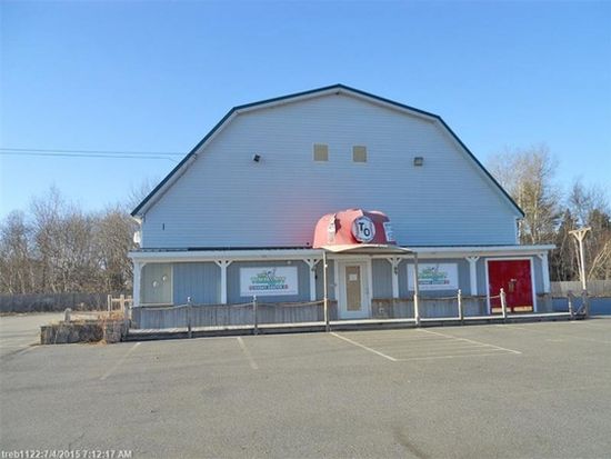 30 Clisham Rd Brewer Me 04412 Zillow