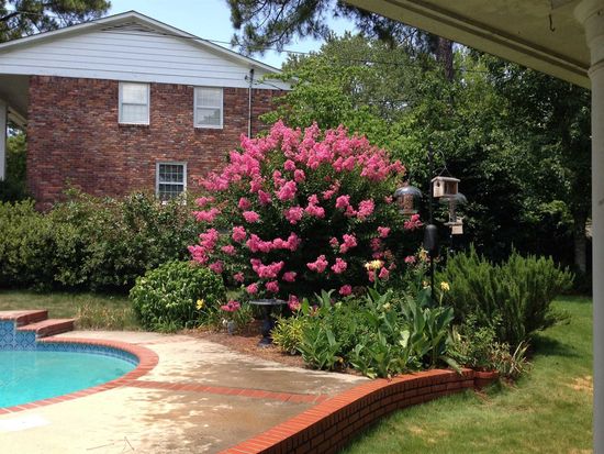 301 Leton Dr Columbia Sc 29210 Zillow 301 Leton Dr