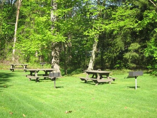 Crescent Village Apartment Rentals Clifton Park, NY Zillow