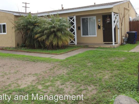 630 Sierra Way Apt B Chula Vista Ca 91911 Zillow 630 Sierra Way Apt B Chula Vista Ca 91911