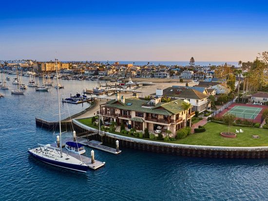 12 Bay Island Newport Beach Ca 92661 Zillow 12 Bay Island Newport Beach Ca 92661