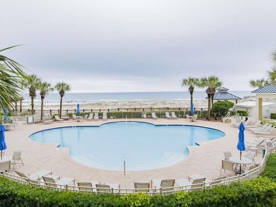 375 Beach Club Trl, Gulf Shores, Al 36542