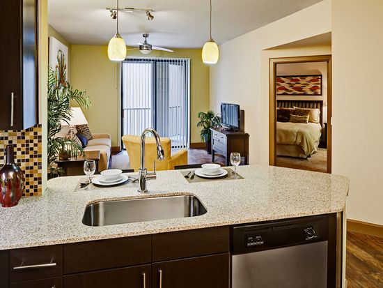 5275 Town And Country Blvd Apt B1 Frisco Tx 75034 Zillow