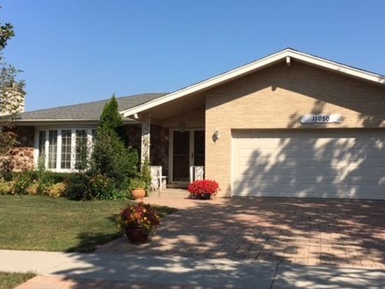 $1500 loan picture 2