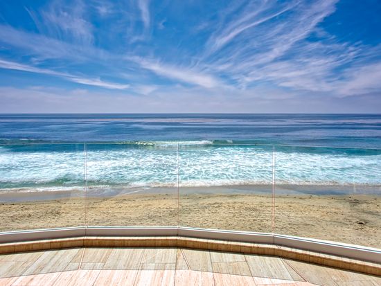 1155 Gaviota Dr Laguna Beach Ca 92651 Zillow