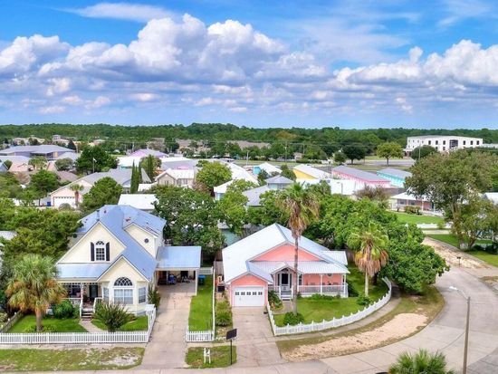 118 Bid A Wee Ln Panama City Beach Fl 32413 Zillow