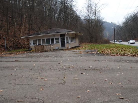 2246 Mosside Blvd Monroeville Pa 15146 Zillow