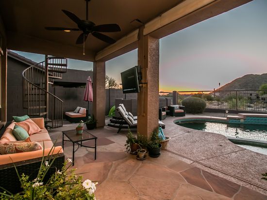 rent to own homes in oracle az