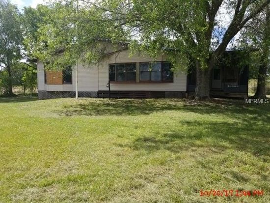Same day money loan online photo 1