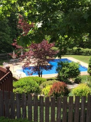 38 Villager Rd Chester Nh 03036 Zillow