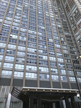655 W Irving Park Rd Apt 1109 Chicago Il 60613 Zillow