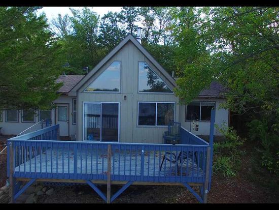 121 S Kahola Rd Council Grove Ks 66846 Zillow